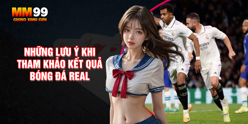 Nhung-luu-y-khi-tham-khao-ket-qua-bong-da-real-madrid