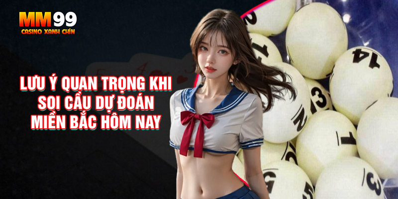 Luu-y-quan-trong-khi-soi-cau-du-doan-mien-bac-hom-nay